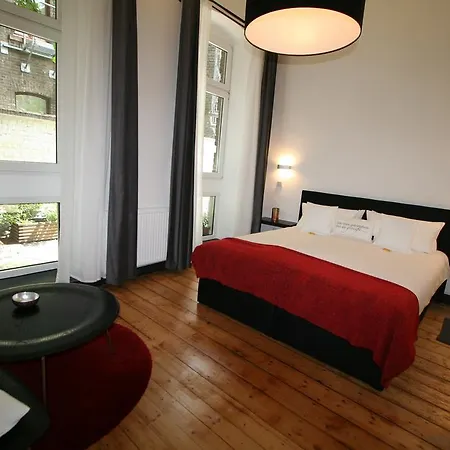 Miro Apartamento *