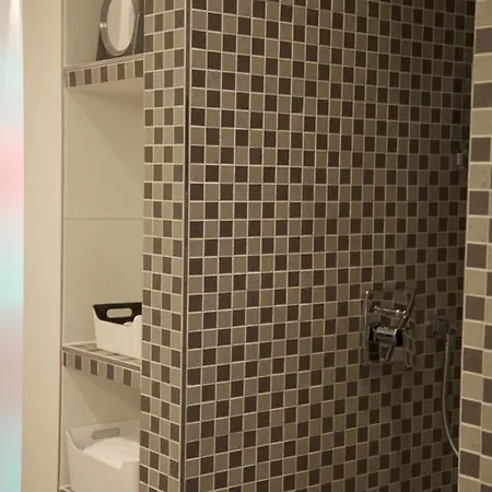 Miro Appartement Keulen