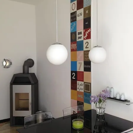 Miro
